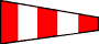 http://25ft.org/doc/ppg/sig.files/image001.gif