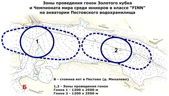 att-42d62f2a536e9nrus.jpg
