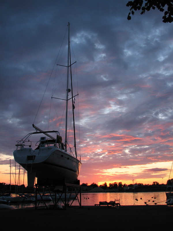 att-4a6d97e8c872dsize.JPG