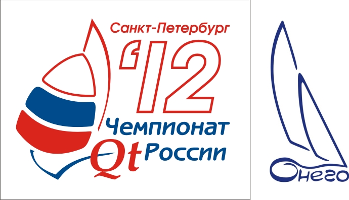att-4f22bdd026549____.jpg