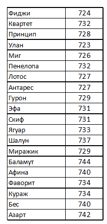 att-523df14a4185ahh.gif