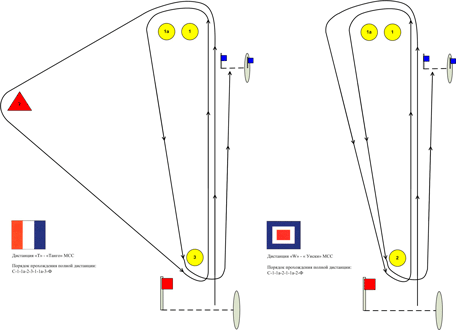 att-555f9bf36dca3dst.gif