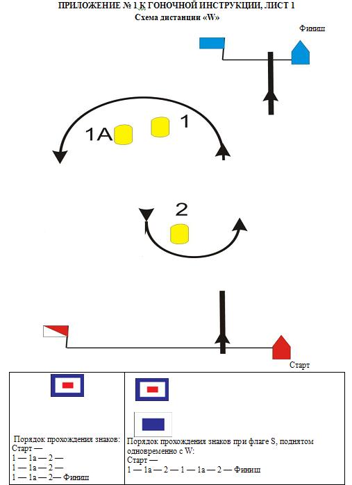 att-5570fd551ee2dP1L1.JPG