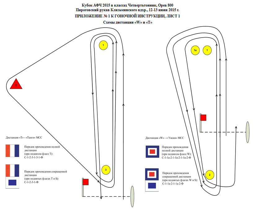 att-5577471350ac7ist1.jpg