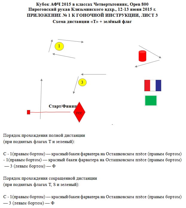 att-55774751861ffist3.jpg